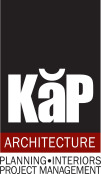 Kap Architecture