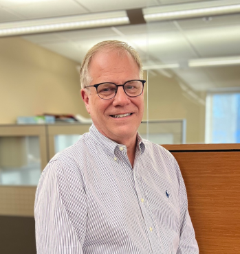 Bob Kapolnek Champaign Architect