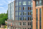 Pacifica Champaign IL Student Housing
