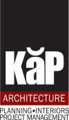 KAP Architecture LLC Champaign Architects